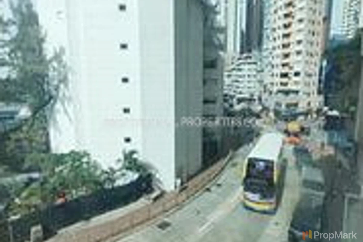 Ming Sun Building - Photo 2