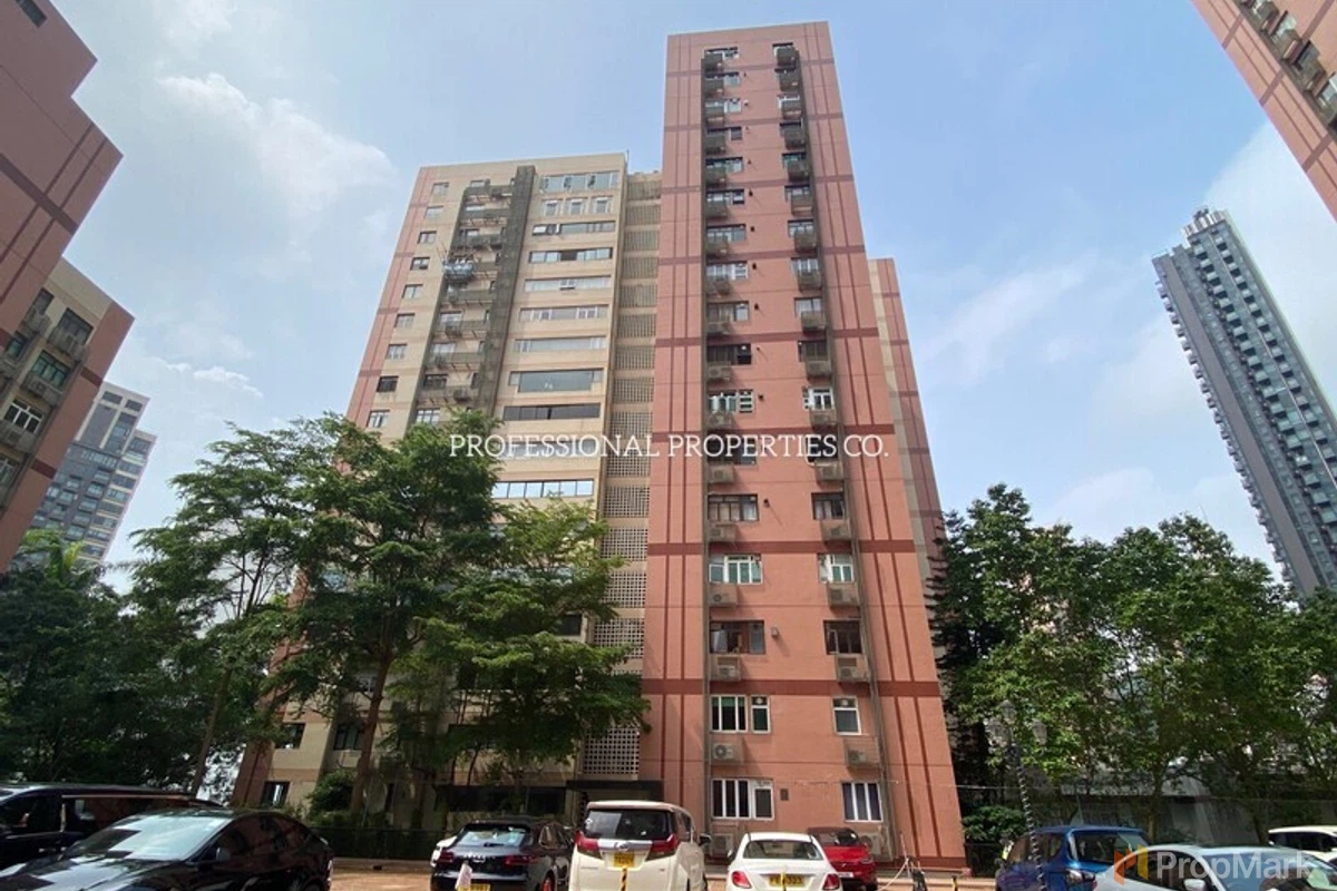 Fontana Gardens - Photo 9