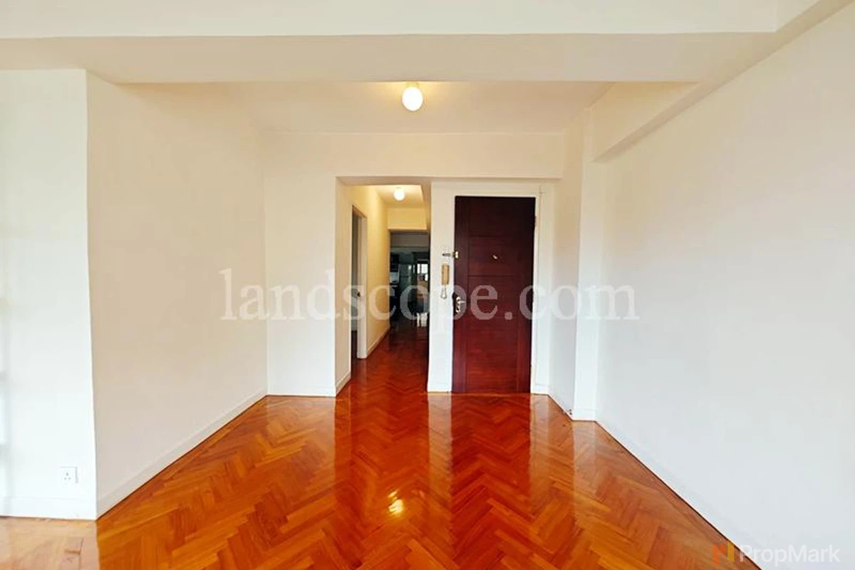 77-79 Wong Nai Chung Road - Photo 6