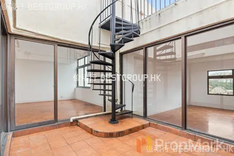 Stanley Knoll - 相片 4