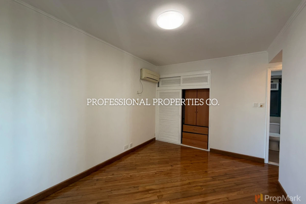 Robinson Place - Photo 6