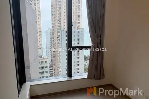 Kennedy 38 - Photo 4