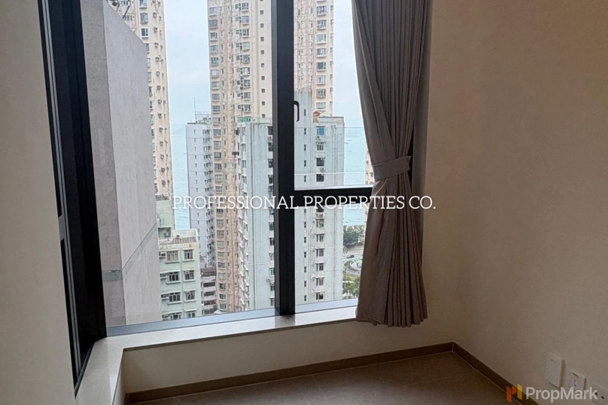 Kennedy 38 - Photo 4