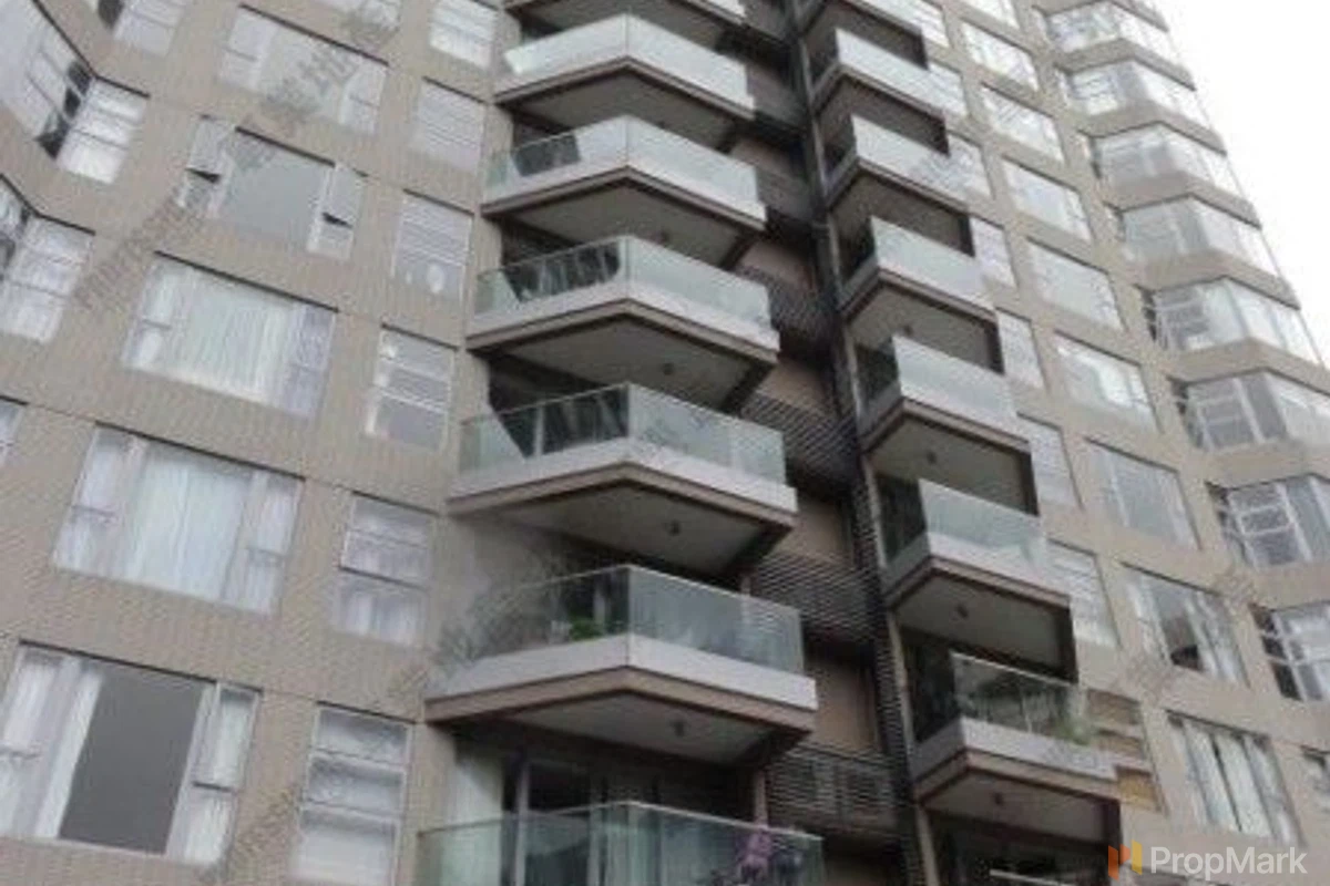 嘉名苑 - 相片 24