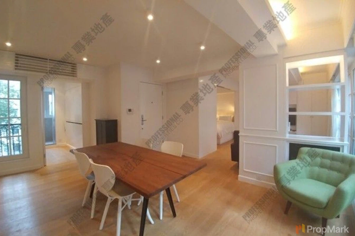 61-63 Hollywood Road - Photo 16