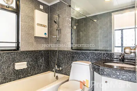 Vantage Park - Photo 5