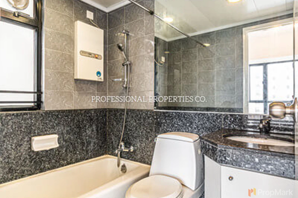 Vantage Park - Photo 5