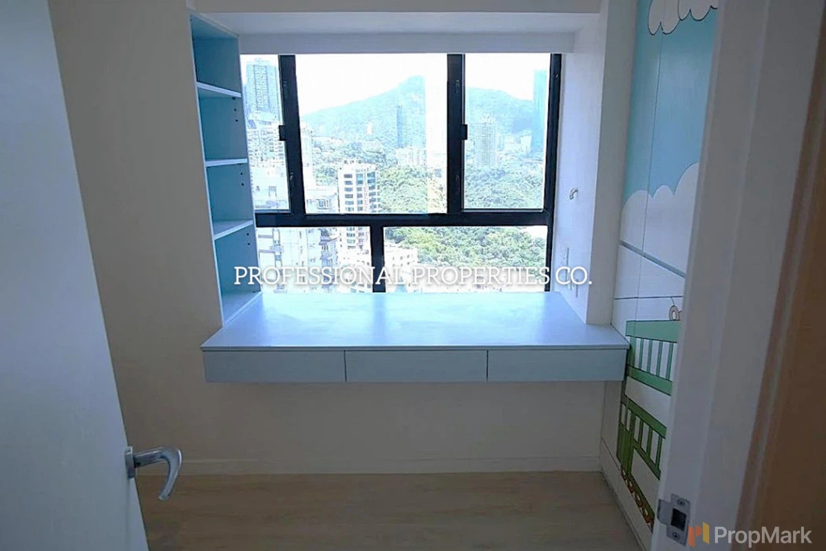 Illumination Terrace - Photo 27