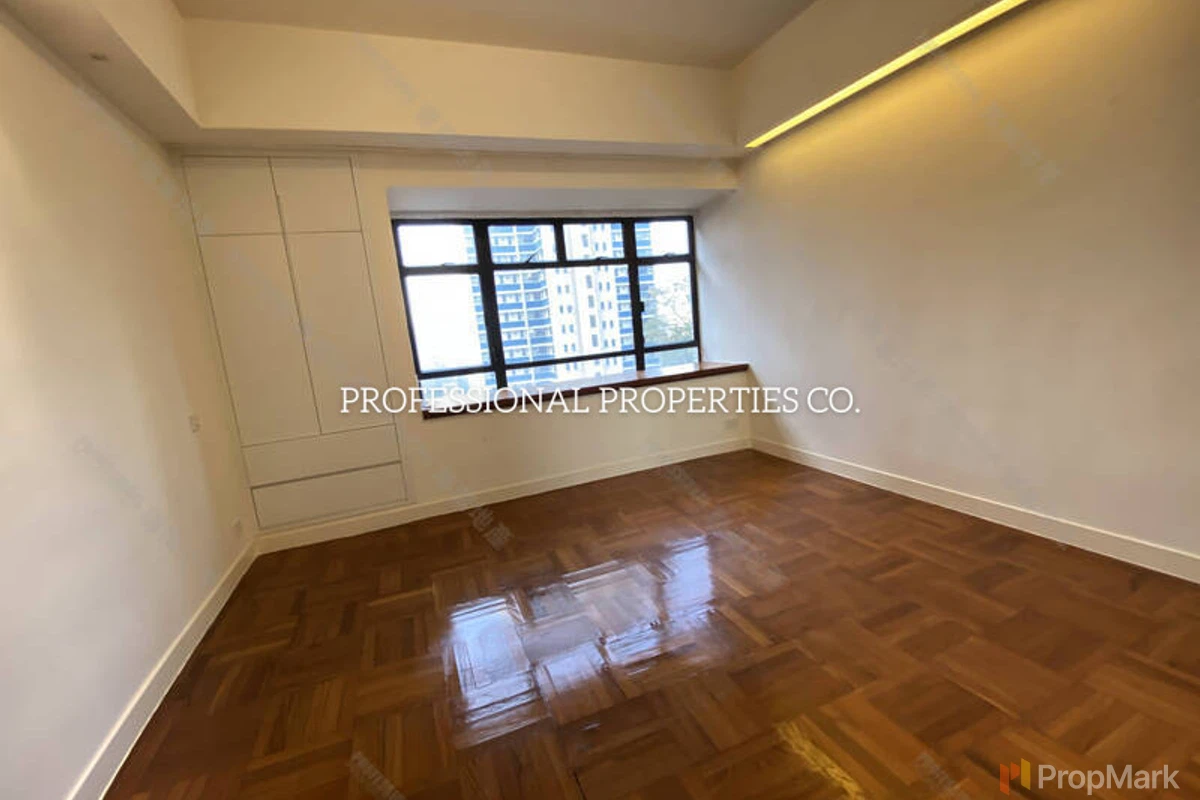 嘉雲臺 - 相片 9