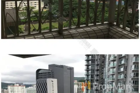 尚翹峰 - 相片 2