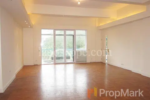 Stewart Terrace - Photo 2