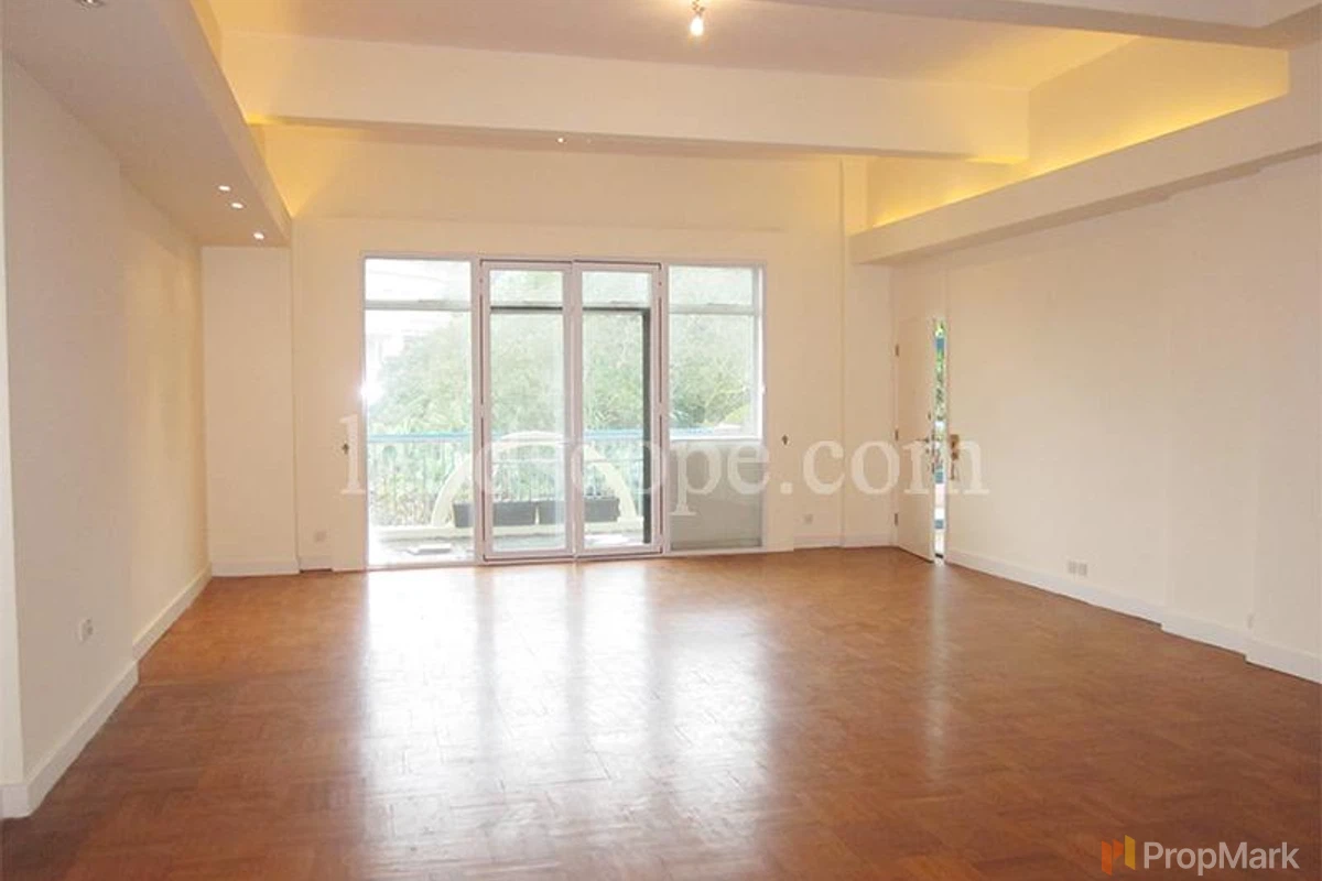 Stewart Terrace - Photo 2