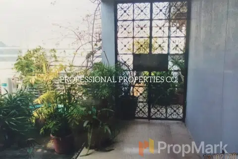 Evergreen Villa - Photo 5