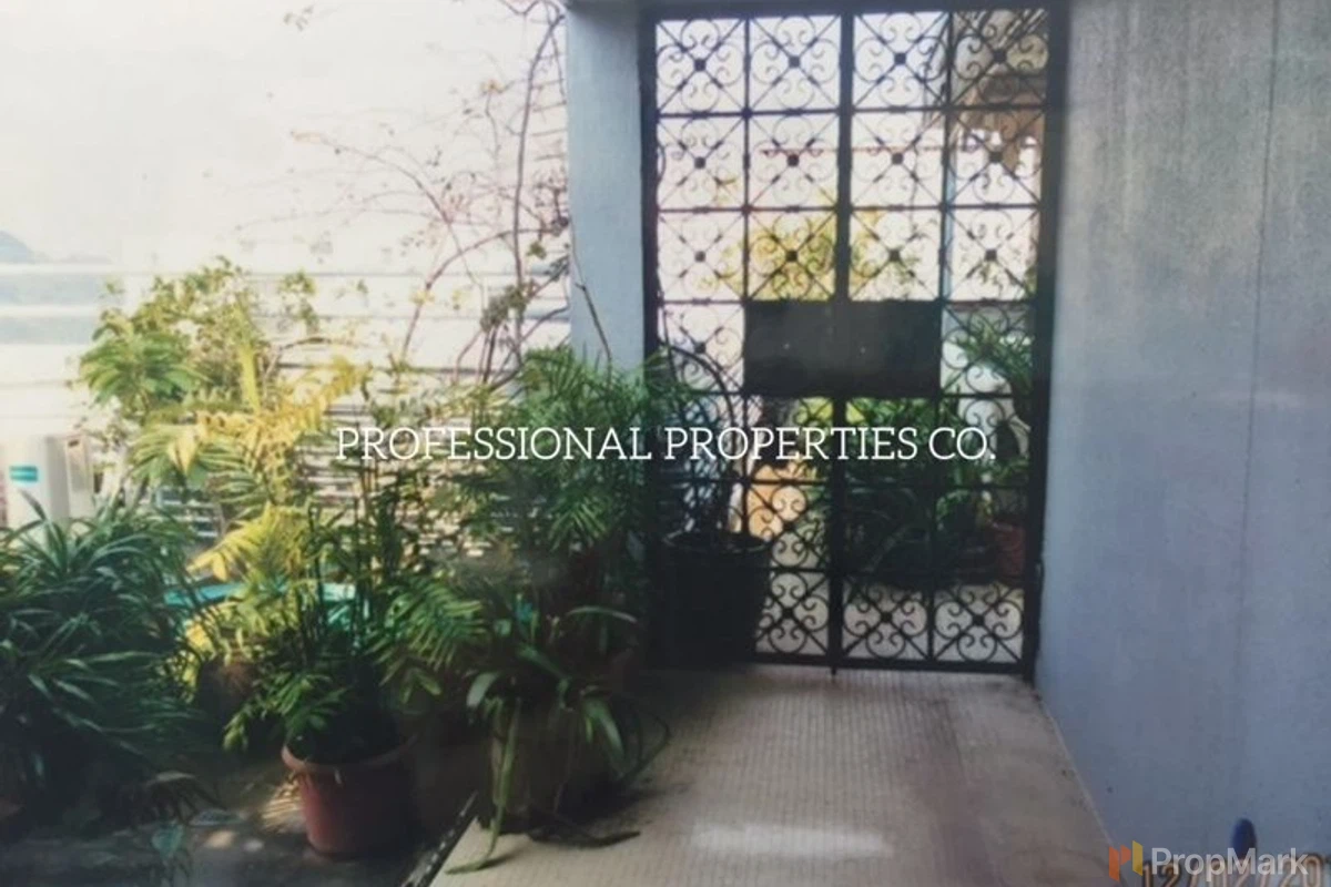 Evergreen Villa - Photo 5