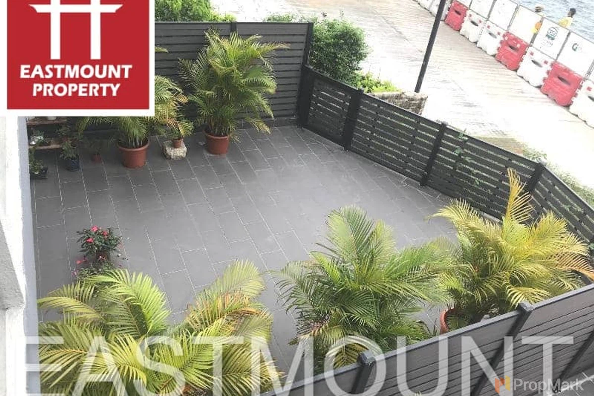 Lake Court, Tui Min Hoi - Photo 3