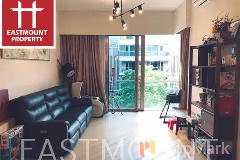 Mount Pavilia - Photo 2