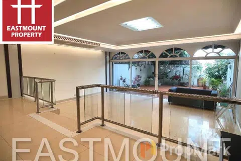 Life Villa, Clearwater Bay Road - Photo 2