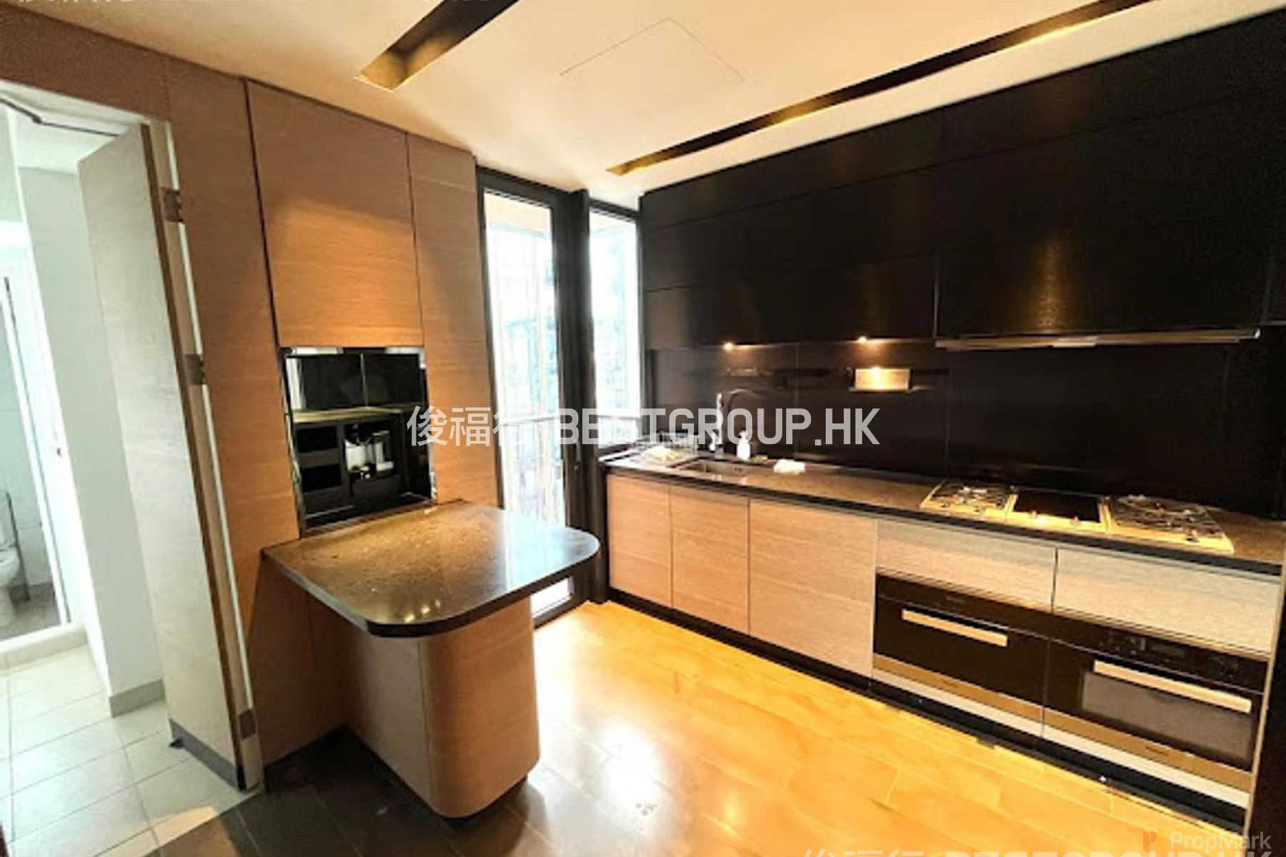 The Pavilia Hill - Photo 16