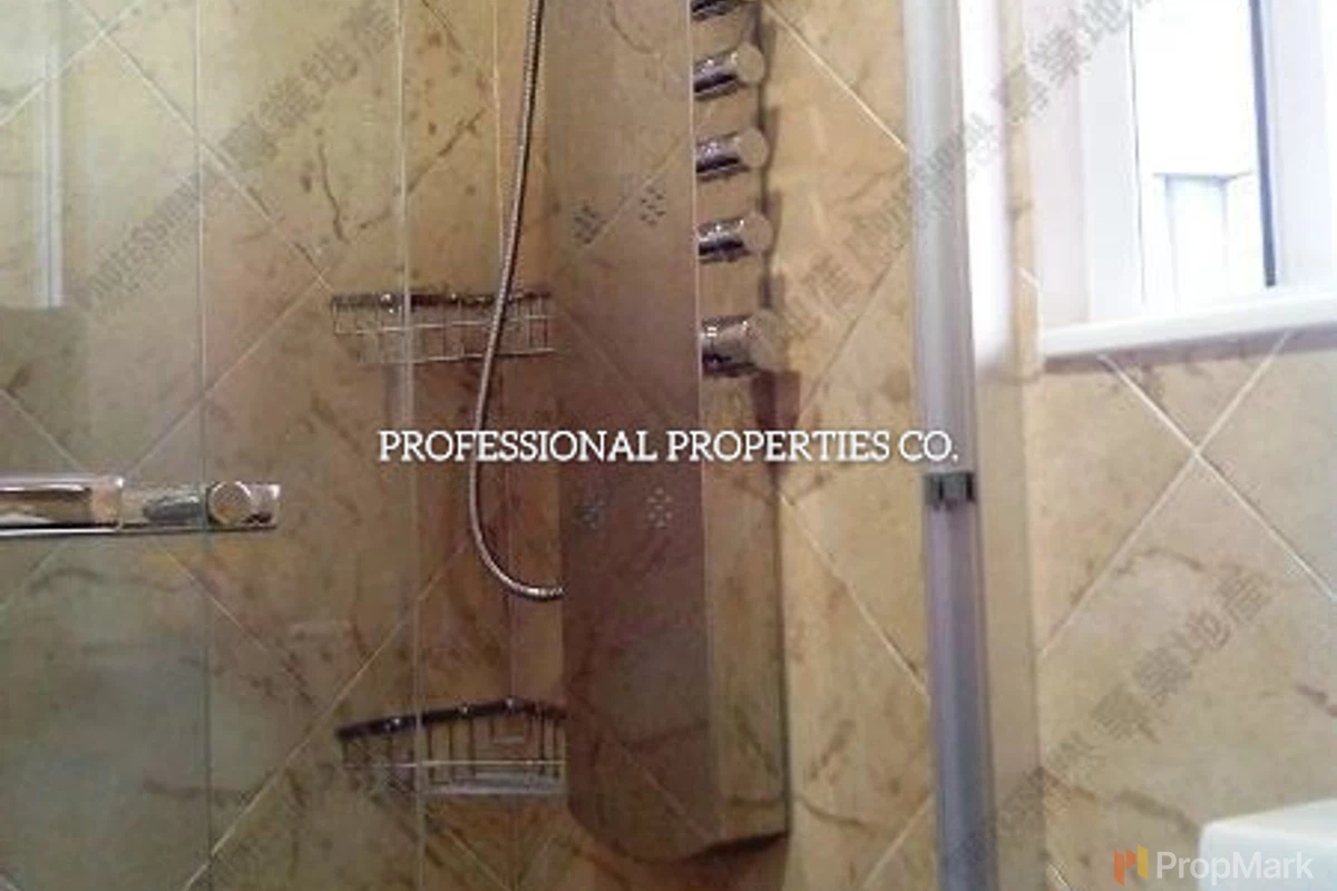 11-13 Old Bailey Street - Photo 18