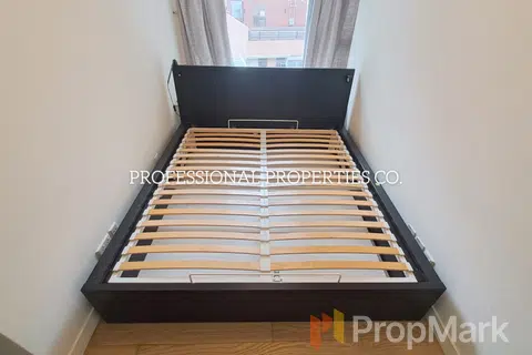 One Pacific Heights - Photo 5