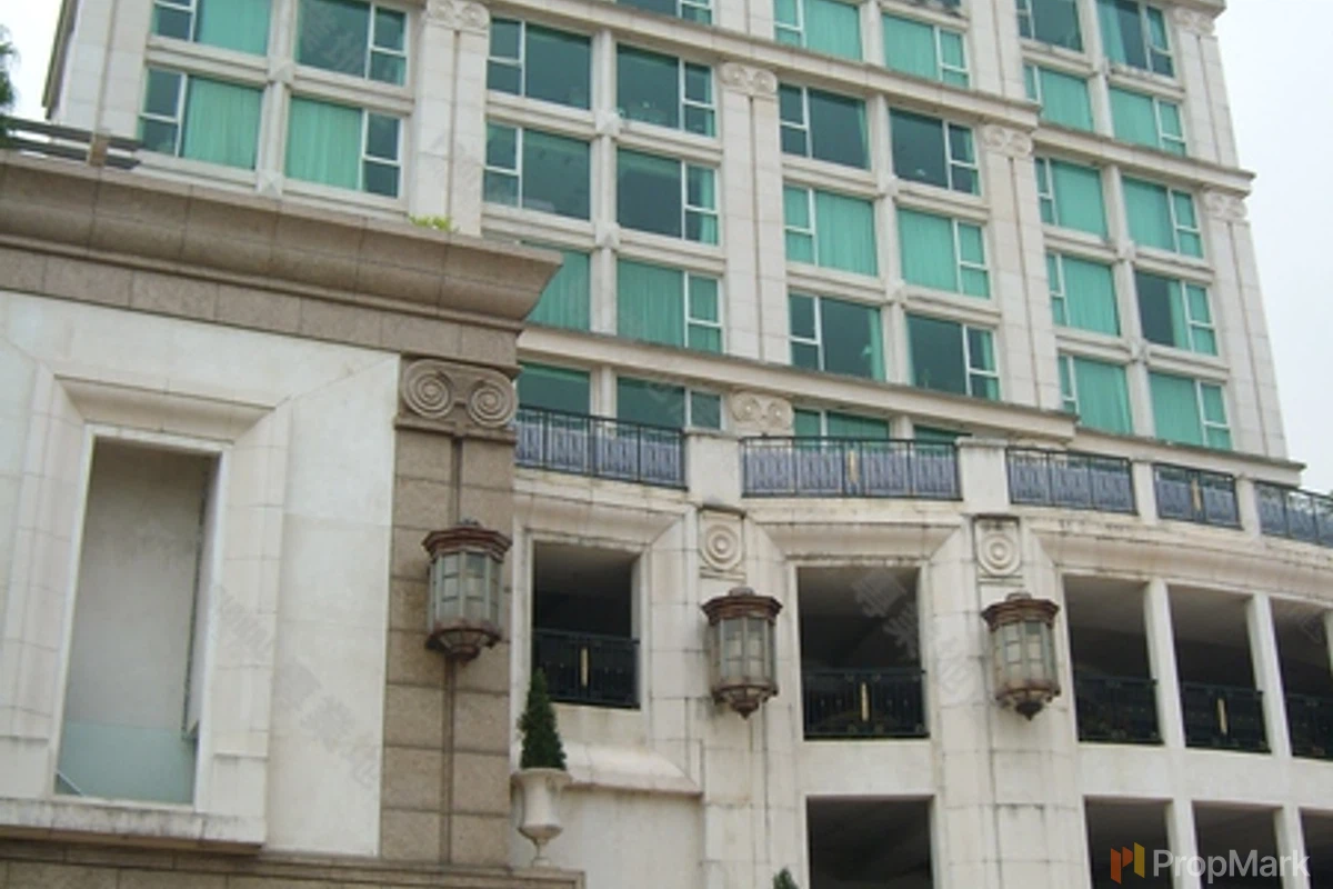 Bluewater - Photo 14