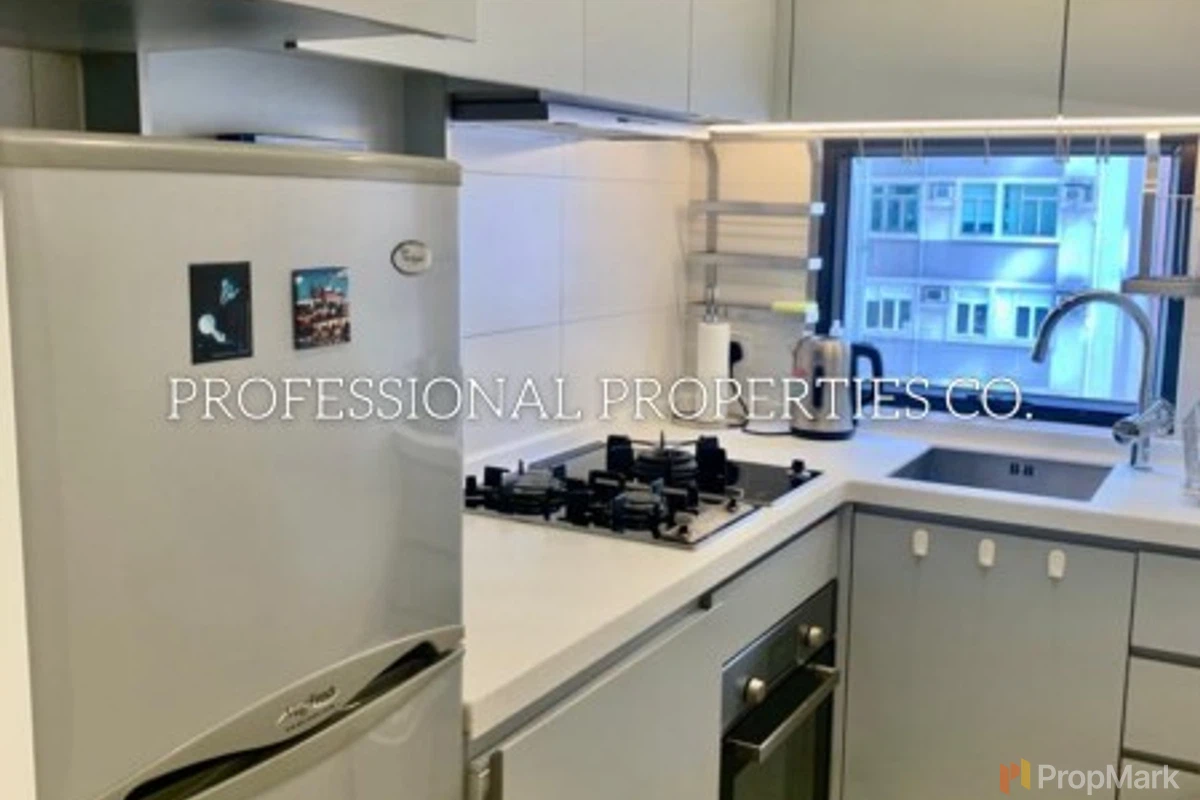 Cordial Mansion - Photo 6