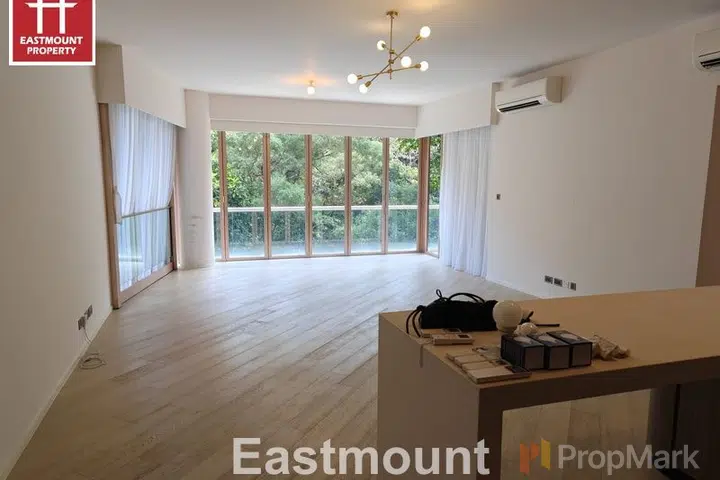 Mount Pavilia - Photo 4