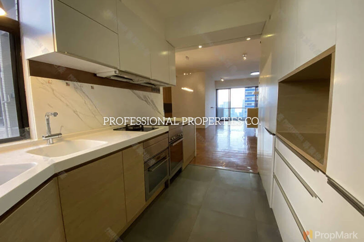 嘉雲臺 - 相片 17