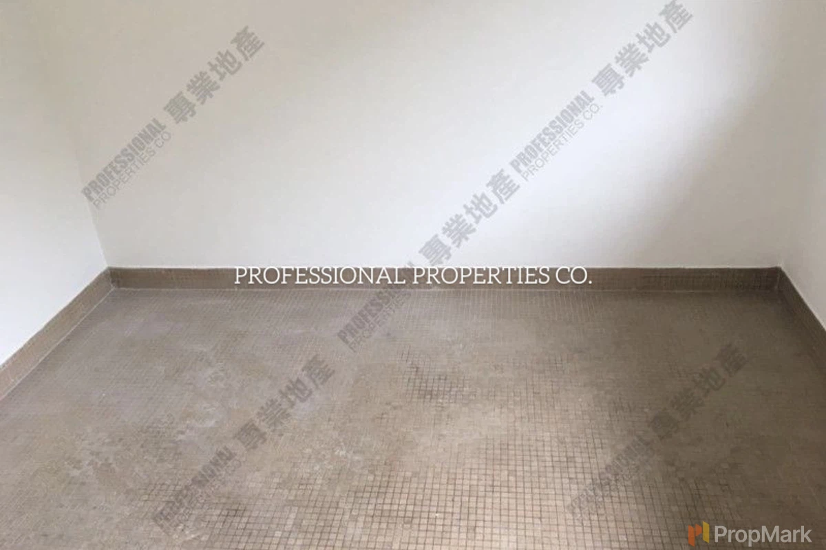 Grosse Pointe Villa - Photo 12