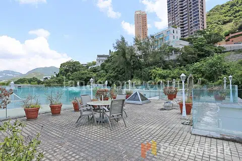 Double Bay - 相片 3