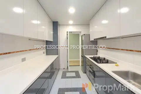 Clovelly Court - Photo 5