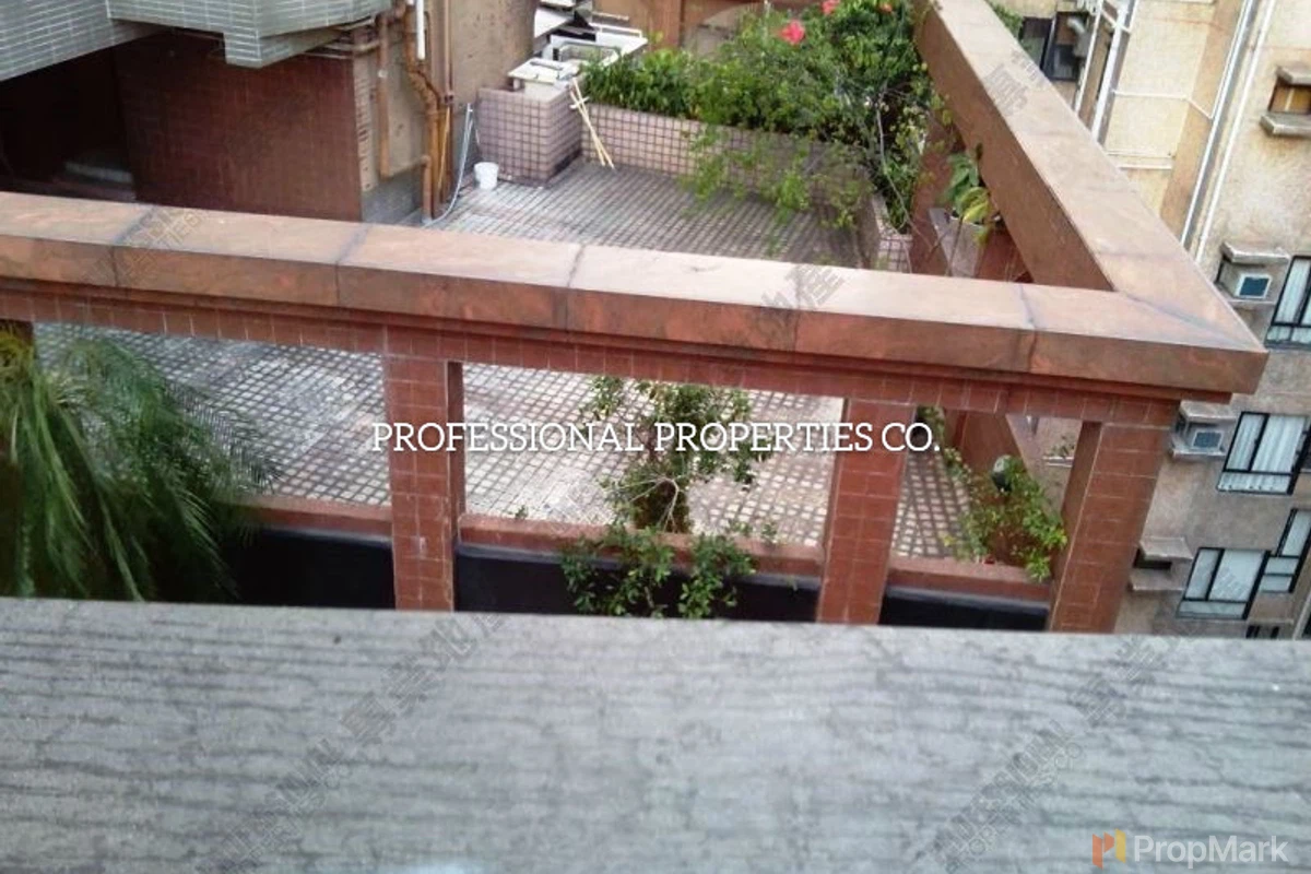 11-13 Old Bailey Street - Photo 14