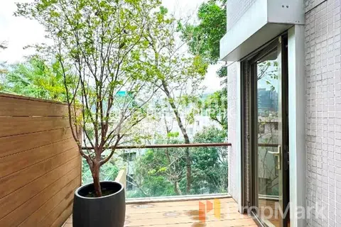 Orchid Hill - Photo 2
