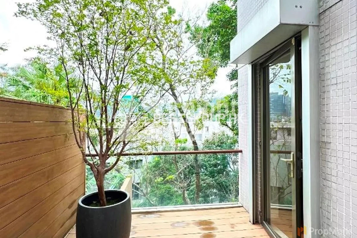Orchid Hill - Photo 2
