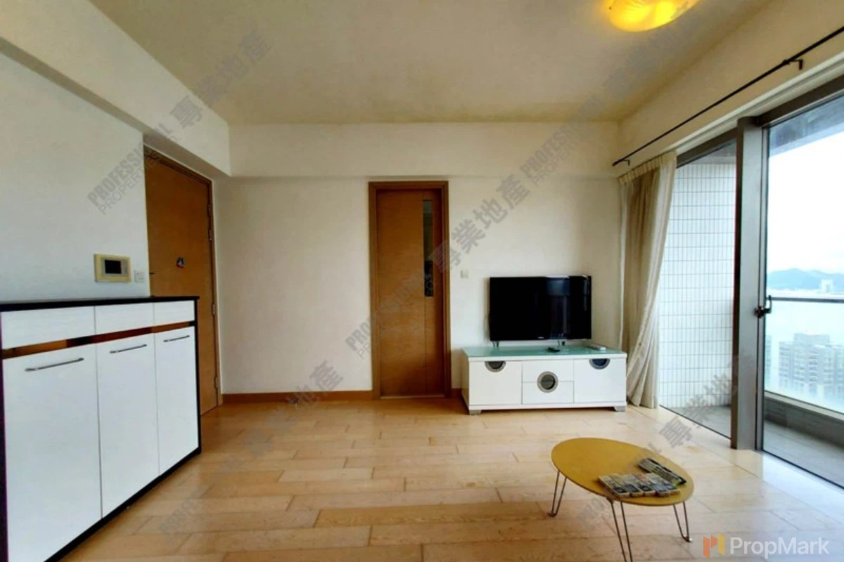 Island Crest - Photo 1