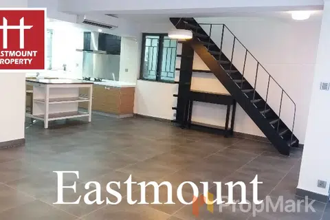 Tai Hang Hau, Lung Ha Wan - Photo 1