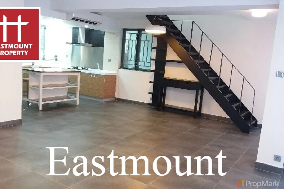 Tai Hang Hau, Lung Ha Wan - Photo 1