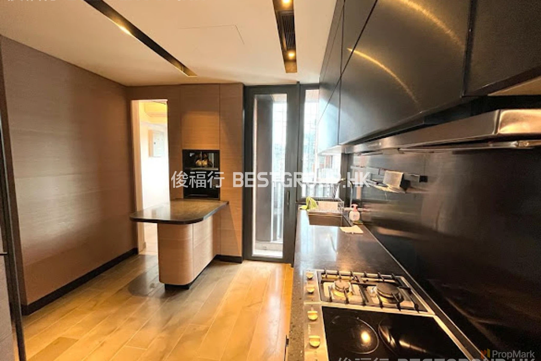 The Pavilia Hill - Photo 17