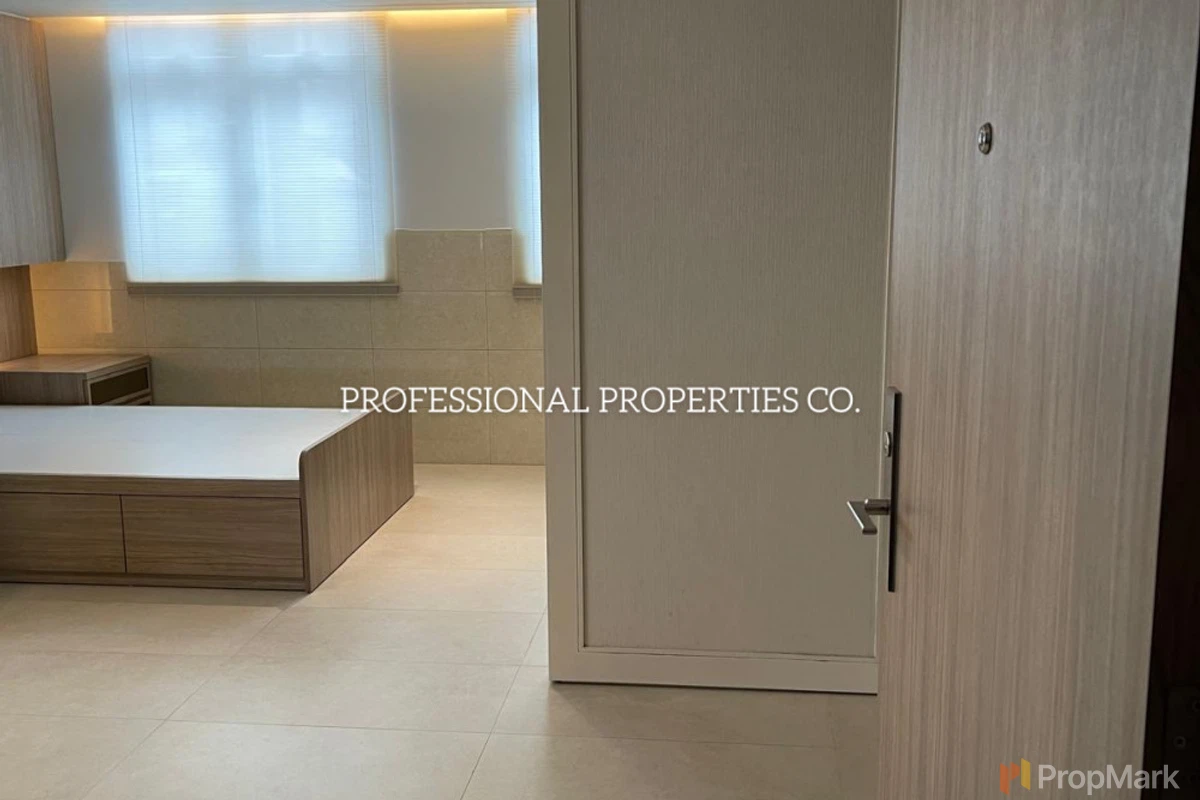 7-9 Shin Hing Street - Photo 11