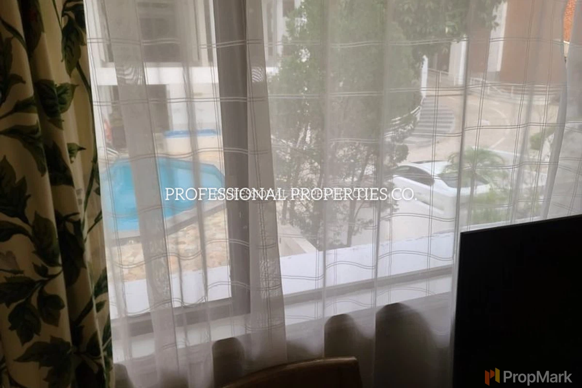 Coral Villas - Photo 39