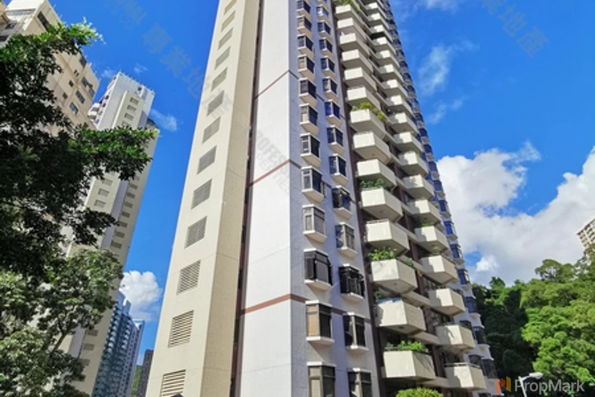 Elm Tree Towers - Photo 11