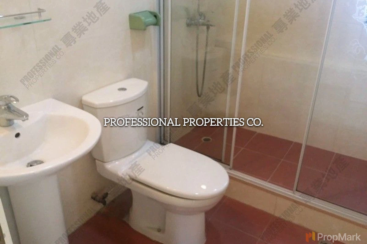 Lyttelton Garden - Photo 14