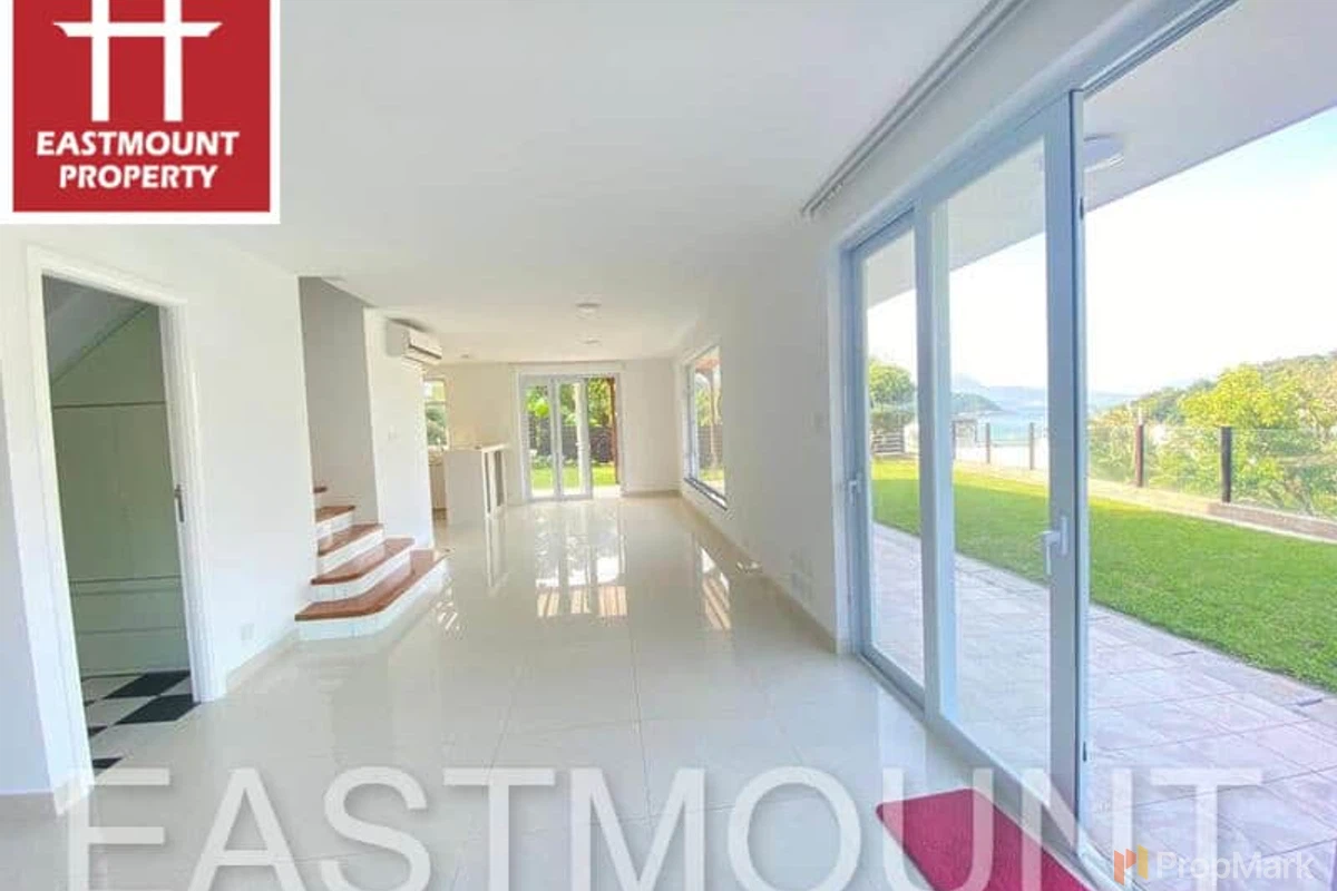 Tai Hang Hau, Lung Ha Wan / Lobster Bay - Photo 5