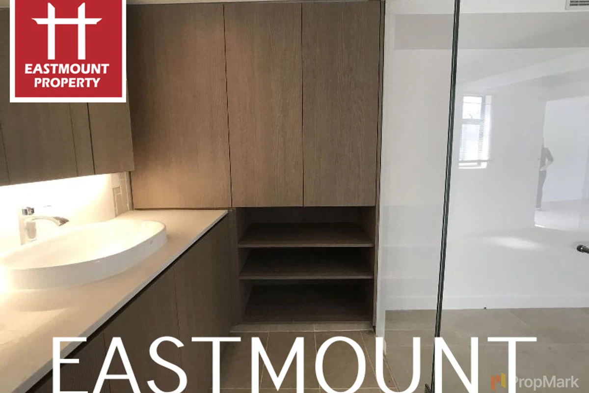 Hebe Villa, Che Keng Tuk輋徑篤 - Photo 7