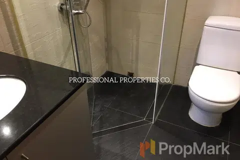 Hollywood Terrace - Photo 5