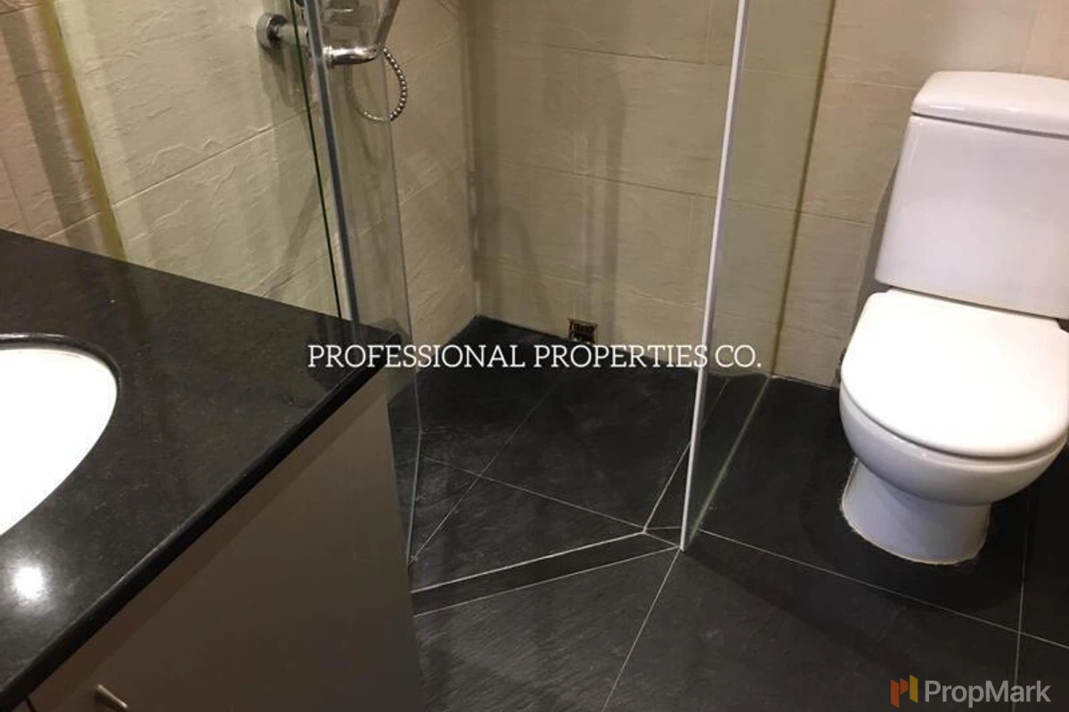 Hollywood Terrace - Photo 5