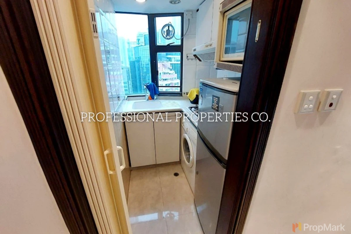 Villa Serene - Photo 7