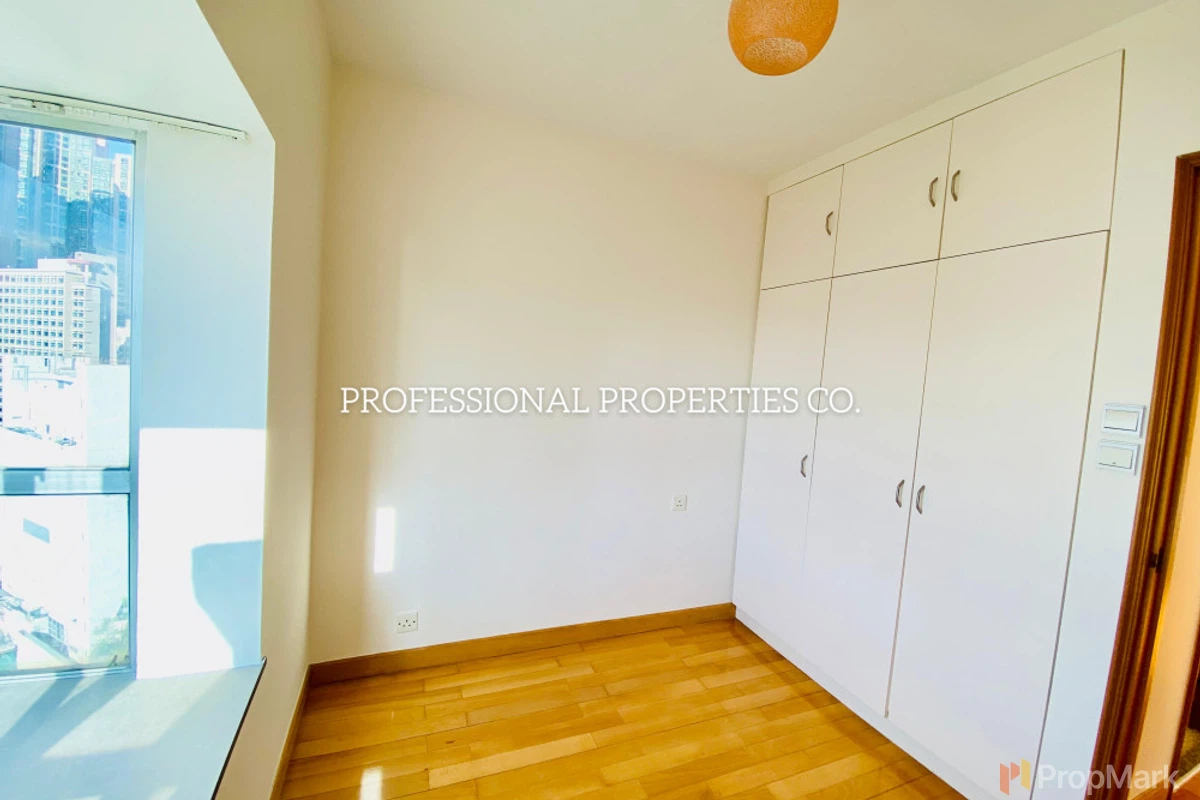 Academic Terrace - Photo 6