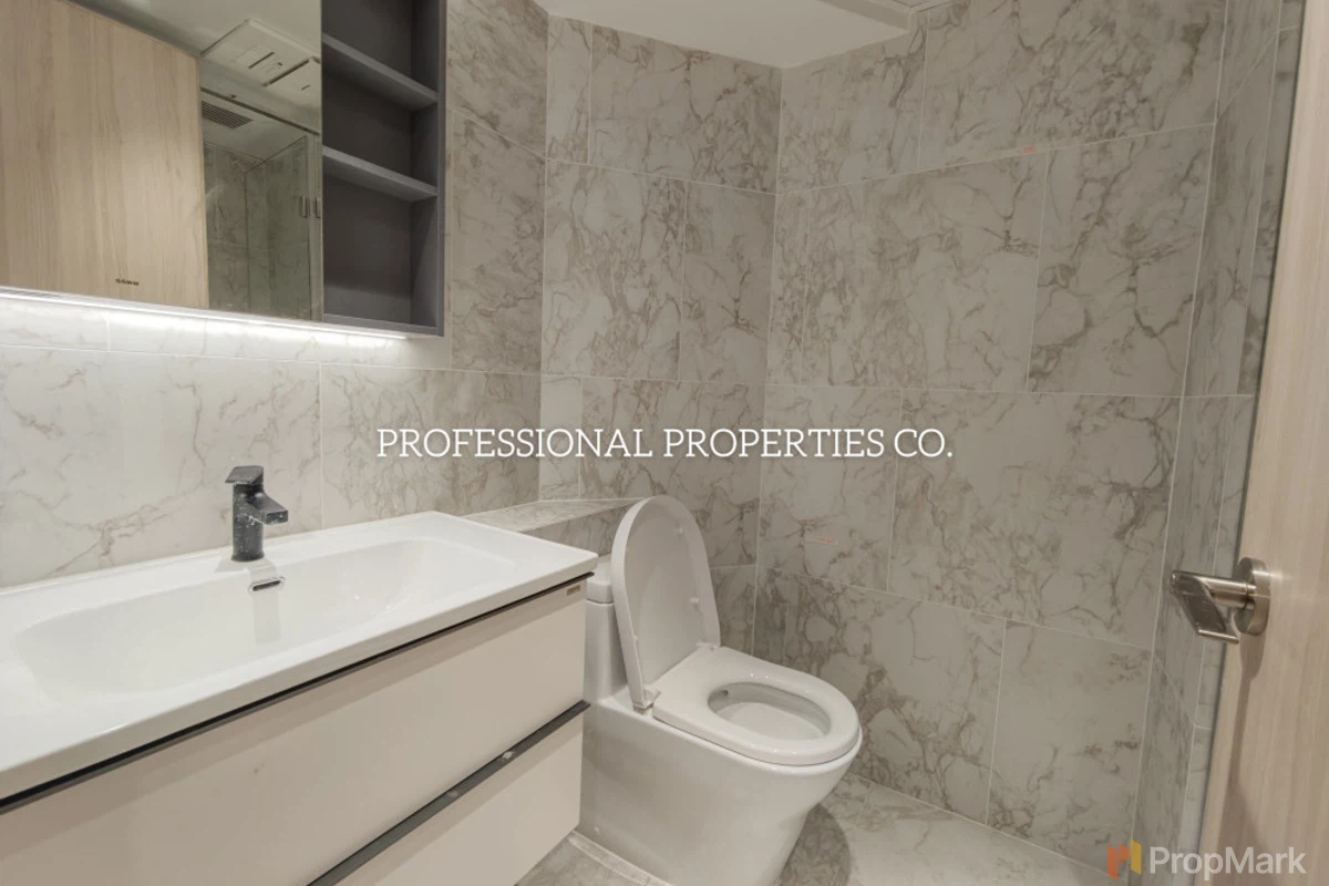 Grandview Mansion - Photo 10
