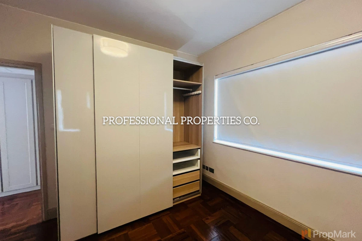 Repulse Bay Garden - Photo 7